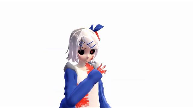 [MMD]Цитаты Капитана Джека Воробья{MOTION DL} смотреть онлайн