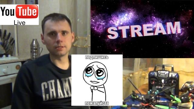 ВАЖНОЕ объявление!!! Смотреть всем. смотреть онлайн