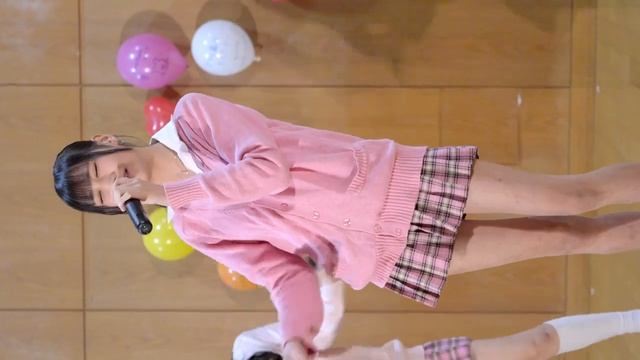 N zero 　Japanese Idolstars смотреть онлайн