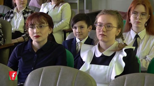 О победителях и призерах Всероссийской олимпиады школьников смотреть онлайн