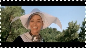 КАК СНИМАЛИ "ЖАНДАРМ ИЗ СЕН-ТРОПЕ"