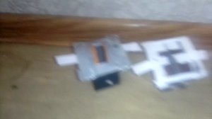 скоро выпуск про лифты