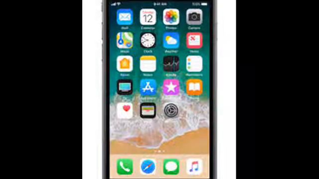 Эволюция IPHONE смотреть онлайн