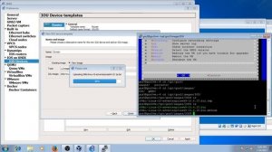 Installing and Configure GNS3 in Windows 7