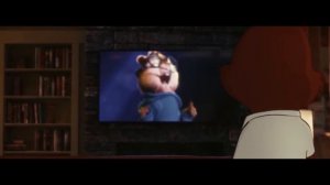 ВСЕ ПЕРСОНАЖИ КОТРЫЕ ПОЯВИЛИСЬ В НОВОМ ЧИП И ДЕЙЛЕ! РАЗБОР ФИЛЬМА Чип и Дейл спешат на помощь(2022)