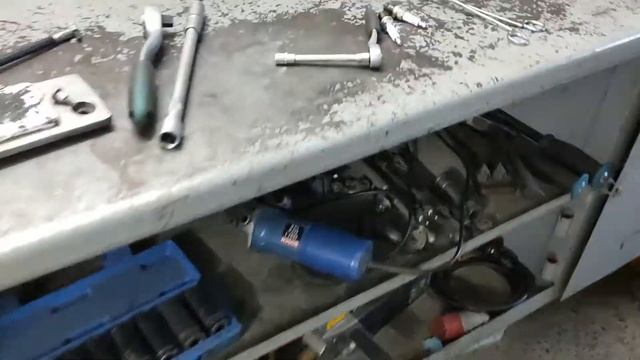 Ssangyong kyron 2.3 приговорили много дурного а на самом деле смотреть онлайн