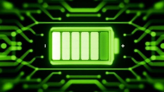 Как Запатентовать изобретение, патент на новую идею