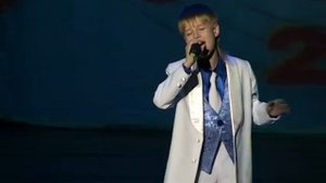 Обладатель Гран При Явкин Вячеслав г Саранск