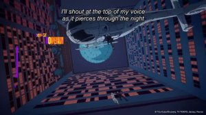 Part 2 OPENING | STARS by w.o.d | BLEACH: Thousand Year-Blood War