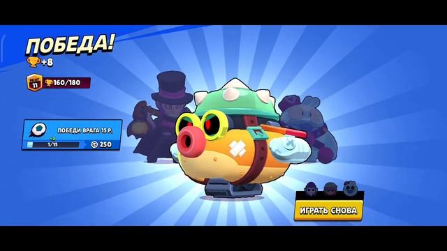 ОБНОВА?!!!БОКСЫ СТАРР,ЛИНИИЯ ПОДАРОК И М.Д!? смотреть онлайн