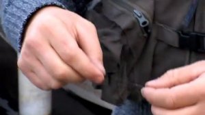 Увеличение Уловистости Приманок. "Рыбацкие Хитрости".