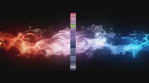 Т6244(Свеча-60)(0,5"х60 зарядов)