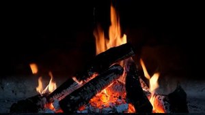 .Relaxation.КОСТЁР 11 ЧАСОВ, 4К ULTRA HD .ДЛЯ СНА.Для снятия стресса,отдыха и медитации.