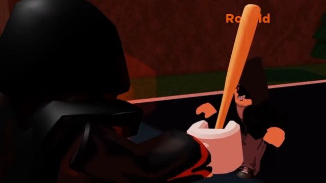 Я СТАЛ МОНСТРОМ ИЗ САМОЛЕТА! / АЭРОПЛАН 4 / Airplane Roblox смотреть онлайн