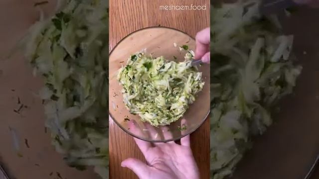 Вкуснейшие кексы из кабачков #кабачки #кексы #кексырецепт #рецепты