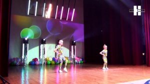 5 Энергия-Умывалка