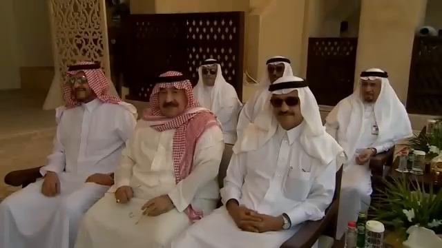 Евросоюз в иcтepикe! Рухнула ПОСЛЕДНЯЯ НАДЕЖДА Европы