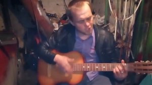 Я без тебя продолжу путь
