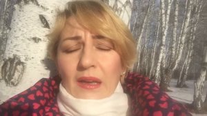 Знак зодиака весы - Характеристика знака весы - весы - Астролог Жукова Инна