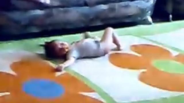 Танцуй до утра, танцор, прикольный танец, огонь.mp4 смотреть онлайн