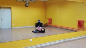 стрип пластика для начинающих. Лучшие уроки СТРИП Пластики Алматы