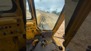 Бульдозер т 130