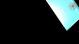 Номинация: Эстрадный танец. Ансамбль. 11 - 13 лет.