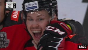 КХЛ за неделю – 9-12 марта 2020.mp4