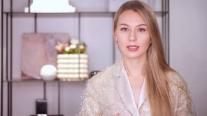 КАК ВЫБРАТЬ ЕЛКУ. КАК УКРАСИТЬ ЕЛКУ КРАСИВО. СОВЕТЫ ДИЗАЙНЕРА. УКРАШЕНИЕ НА НОВЫЙ ГОД 2022.