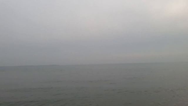 как правильно давать советы смотреть онлайн