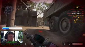 СТРИМ WARFACE | Розыгрыши пин-кодов | Играем РМ?Клан _-Ф-Р-В-К-_ ?