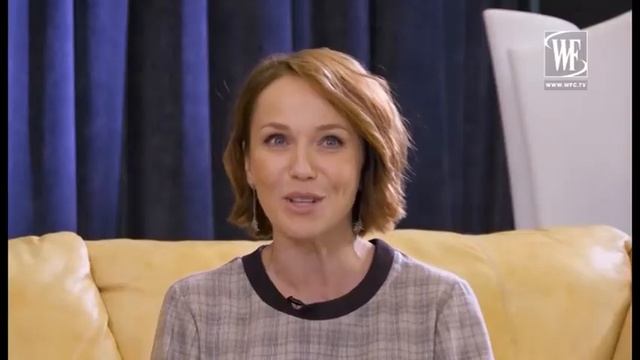 О Вкусах не Спорят с Альбиной Джанабаевой смотреть онлайн