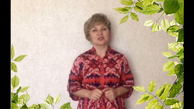 Ребятам о зверятах — Заяц