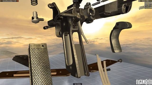 Самые безумные достижения в играх | Нереально сложные ачивки в играх смотреть онлайн