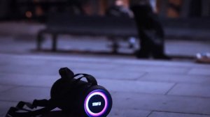 Mifa A90 Bluetooth динамик 60 Вт выходная мощность