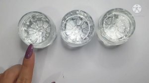 Термолак для ногтей с AliExpress. Обзор гель лака