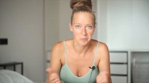 Желанные подарки. Вишлист и подарочные карты. Что мне подарили на день рождения?