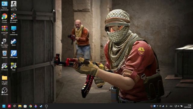 что делать если не работает клава или же мышь смотреть онлайн