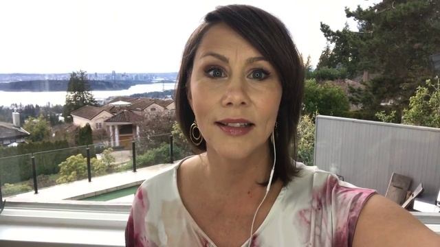 S1 E32: What kind of business are you capable of creating? смотреть онлайн