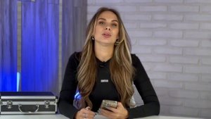 Какой аэрограф выбрать новичку?