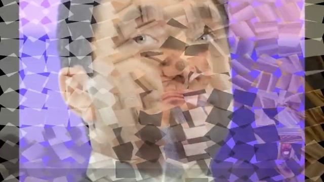 Гордость Горских Евреев смотреть онлайн