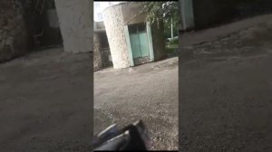 Ремонт лады гранты. Замена радиатора печки / замена педального узла