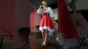 Пісня Ой Чому Ж Ти Мамо Посивіла Рано