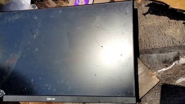 поход на свалку 5 /going to the landfill смотреть онлайн