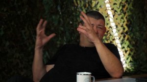 ⚡️ЧВК Пегов⚡️Иван Приходько: хозяин прифронтового города⚡️