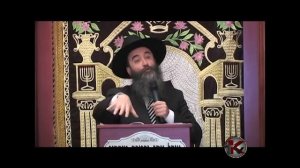 Rabbi Mordehai Rachminov