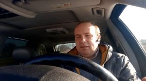 ПОКУПКА БМВ Х5 в Е 53