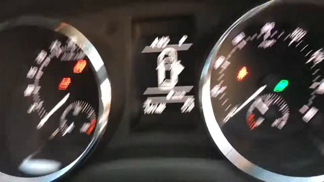 Skoda Yeti 2.0TDI 4x4 Auto Elegance смотреть онлайн