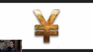 Ослабление курса йены. Первые валютные интервенции 2024