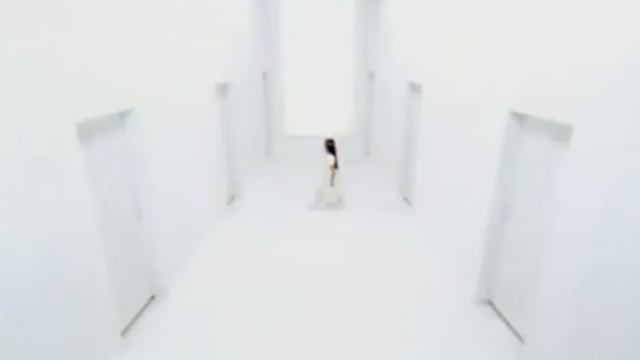 Mahsun Kırmızıgül - Vefasız смотреть онлайн